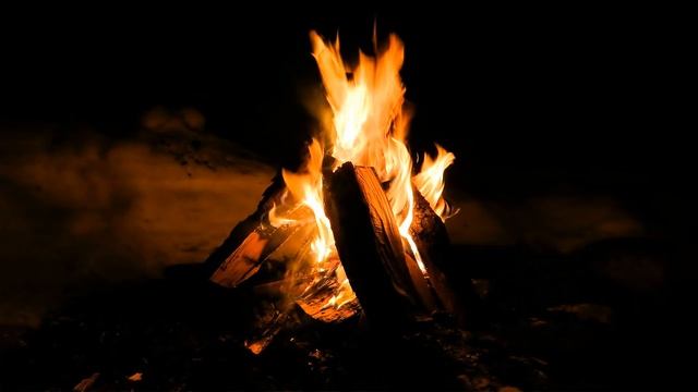 СТРАШНЫЕ ИСТОРИИ НА НОЧЬ / СТРАШНЫЕ ИСТОРИИ ПРО ДЕРЕВНЮ / СТРАШНЫЕ ИСТОРИИ ПРО ВЕДЬМ