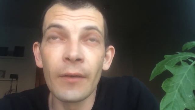 Что такое кумин