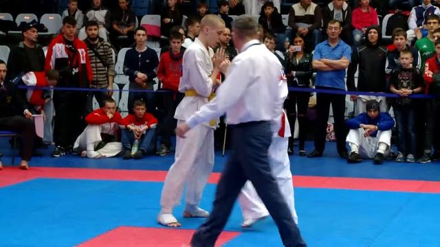 МИХАИЛ ЛАВРЕНТЬЕВ ДЕНИС СПИЦИН