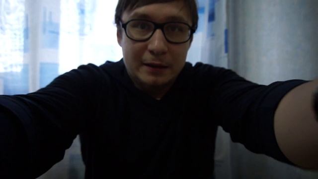 ЕДА: Винный уксус