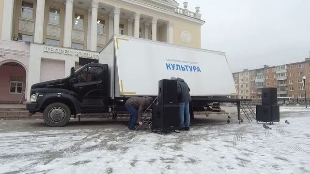 Автоклуб