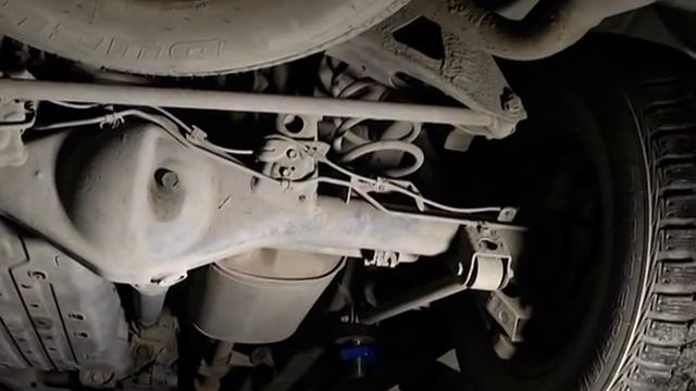 Почему гудит редуктор