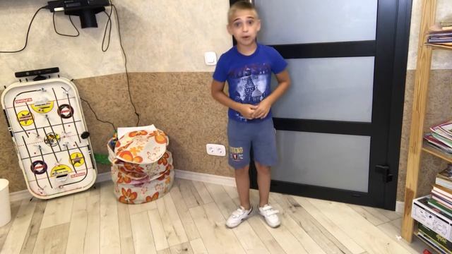 Три простых движения для детского танца,учимся танцевать, танцы для детей!!! УРОК 3!!!