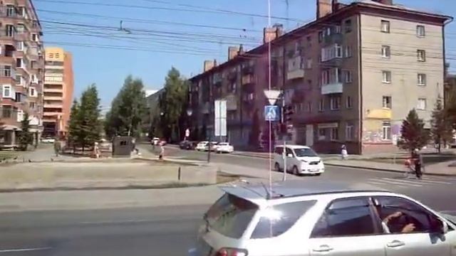 ул. Дуси Ковальчук