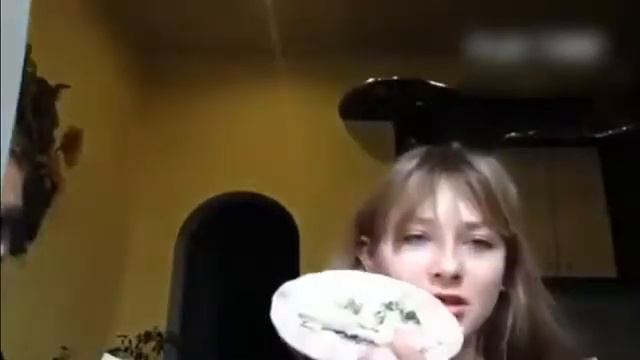 Чисто поржать!!!