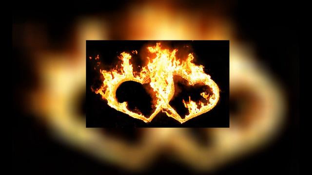 ooes - ночь  (speed up)