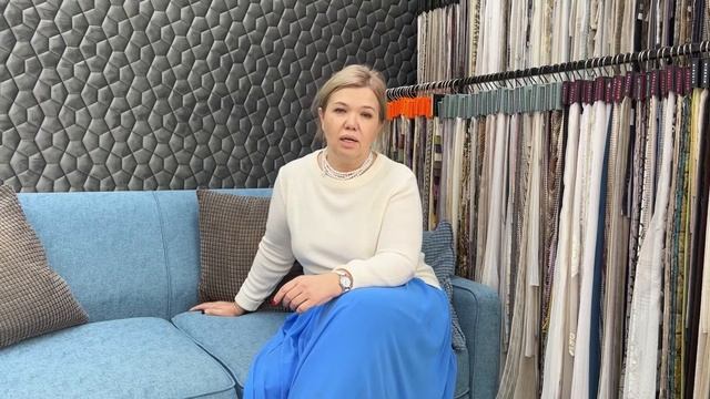 ТРЕНДЫ В ОБОЯХ | Советы от дизайнера интерьера