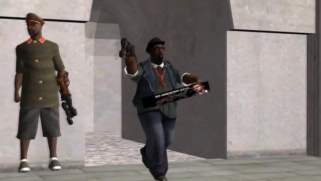 Сидоджи Шоу INFINITE - Летающий Сан Андреас