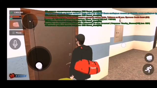 Где купить дом за 150к на блек раше, показываю.