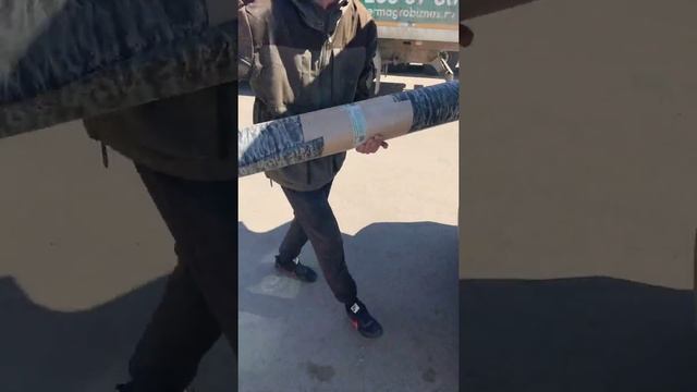 Комплектуем объект рулонная гидроизоляция Рубероид, строим кирпичный дом недорого