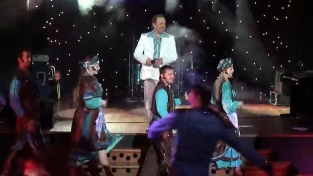 Владимир Девятов - БЕДА