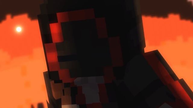 Dream Animations: "Sleepwalking" Full Series | Minecraft Music Videos
