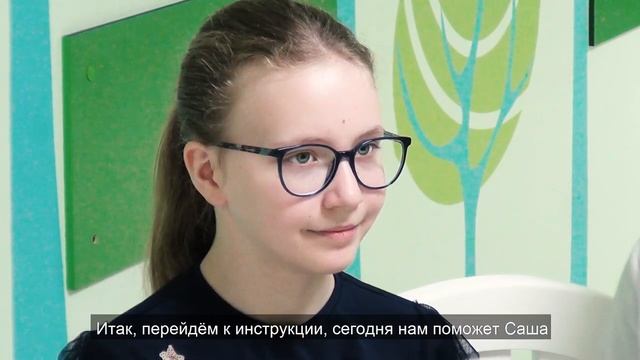 Техника ингаляции с дозированным аэрозольным ингалятором (ДАИ) при бронхиальной астме у детей