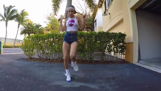 E-Rotic - Max Don't Have Sex With Your Ex