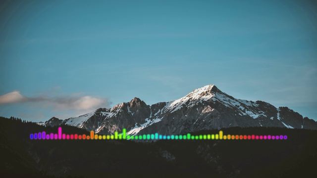 Тимур Хидирбеков - Не спеши 2023