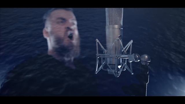VALHALLA CALLING by Miracle Of Sound ft. Peyton Parrish (Assassins Creed) (DUET VERSION)