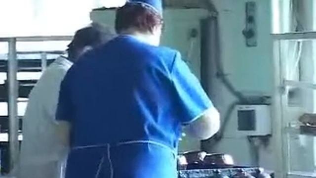 Хорошая еда для хороших людей  В воскресенье работники пищевой промышленности отмечают профессионал