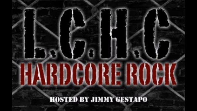 lchc  gta episodes from liberty city