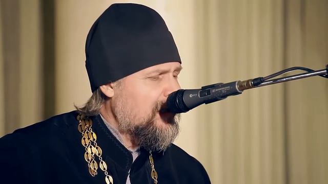 о Андрей Гуров песни