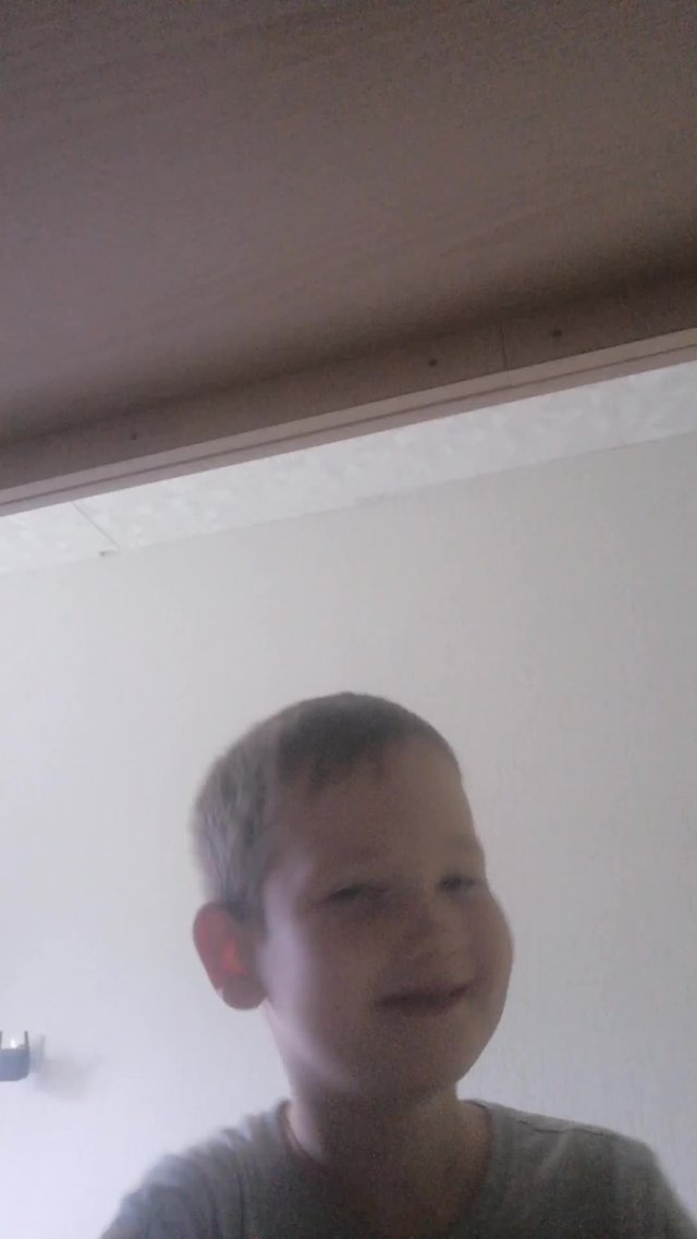 Ро