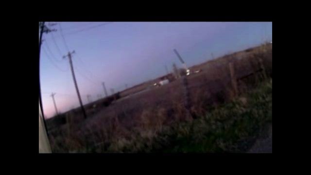 Lintex/Huatian Ambassador HT150T-15 touring scooter