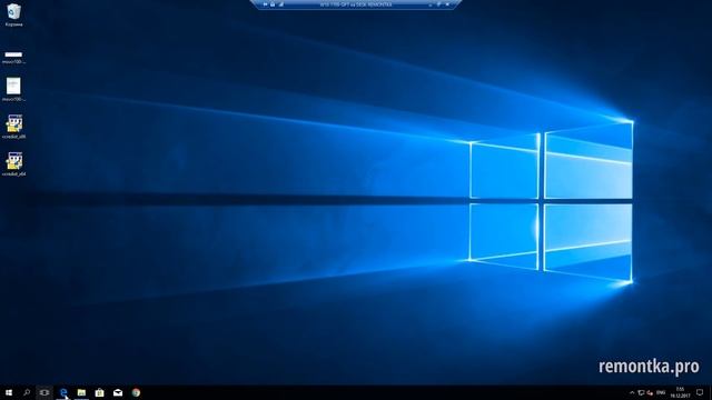 Как исправить ошибку MSVCR100.DLL отсутствует на компьютере