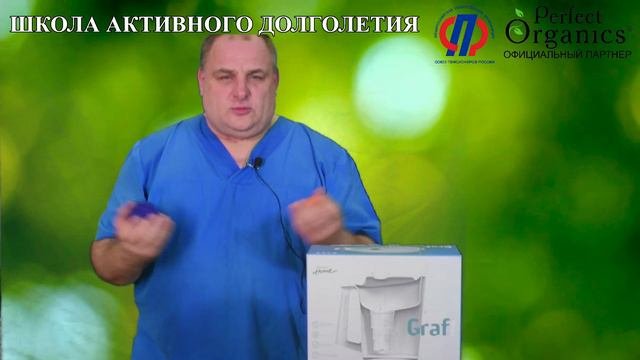 Школа Активного Долголетия Уроки Здоровья: Упражнения для восстановления кистей.