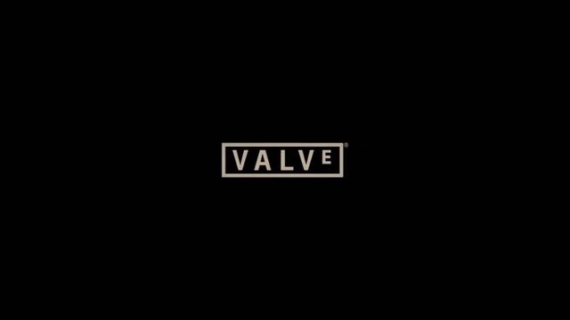 Gameloft/Valve/Source Game Engine/Hasbro Studios/Orange Studio/Studio 37
