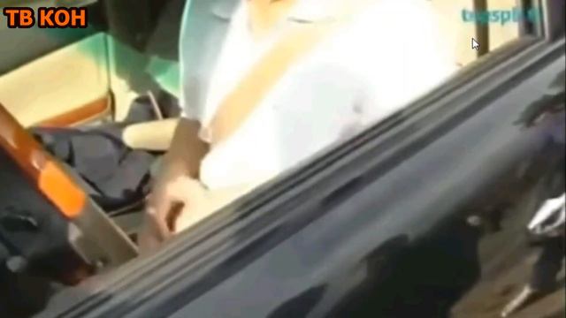 Антиваксеры и их гуру