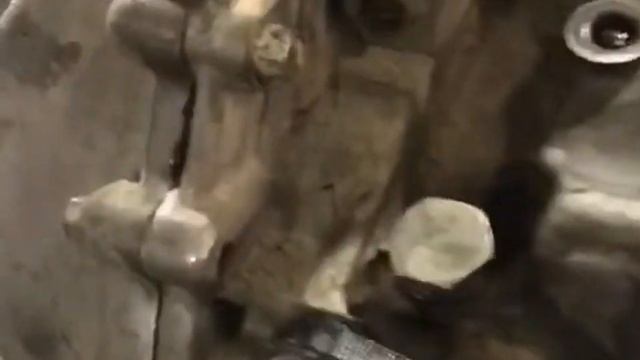 Хендай Санта-Фе 2 ремонт полного привода