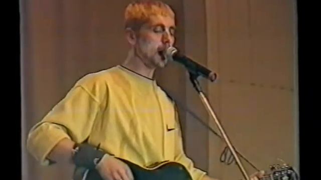 Рок Полиция-Шейла