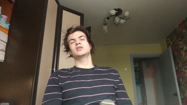 Как организовывать мысли, и очистить свой мозг