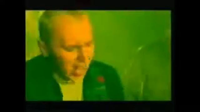 Адреналин - Ковыляй потихонечку
