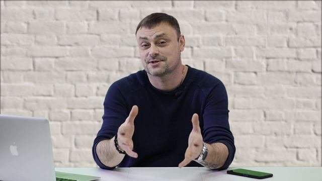 Когда выгодней покупать смартфоны?