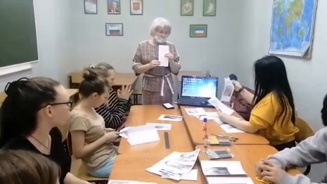 Мастер класс Татуировки   красота или здоровье