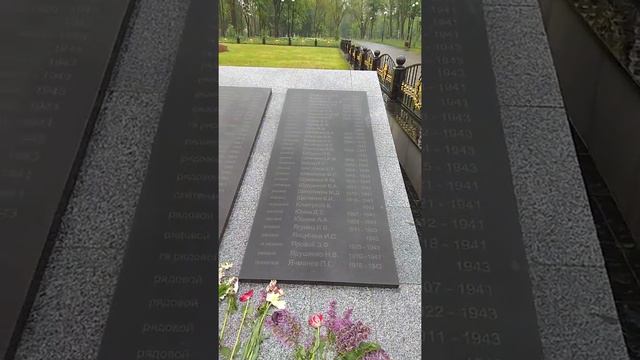 Такая моя планида /Владимир Карпеко/
