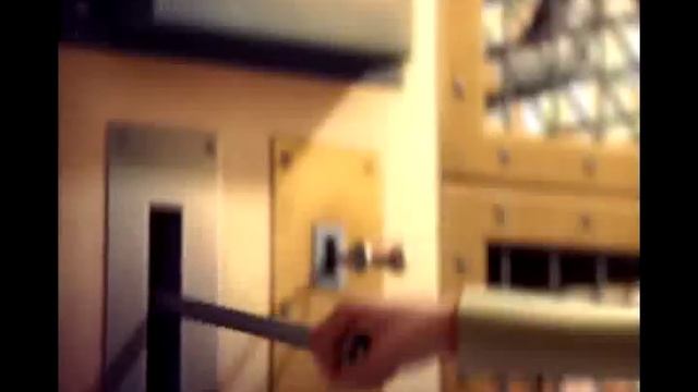 Телефон доверия для детей