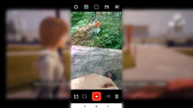 КАК СДЕЛАТЬ ТАКИЕ ВИДЕО??, ОТВЕТ ТУТ