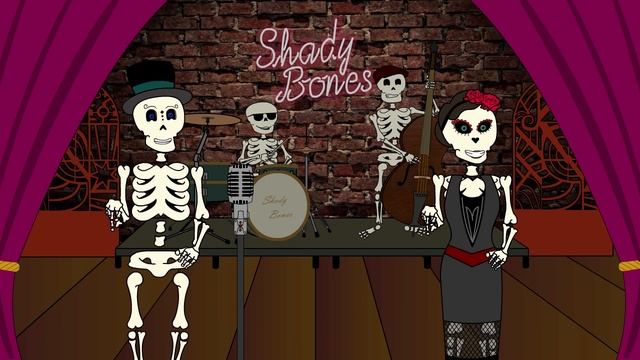 This, That, These and Those, English language song for kids