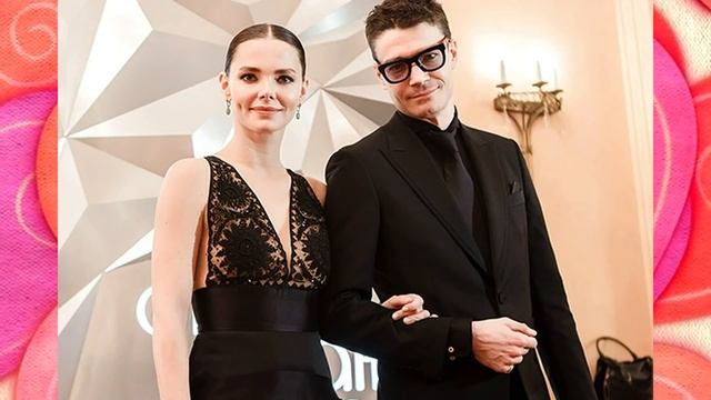 КТО МУЖ И СЫНОВЬЯ ЕЛИЗАВЕТЫ БОЯРСКОЙ? АКТРИСА СЕРИАЛА ОПТИМИСТЫ. НОВЫЙ СЕЗОН (2021)