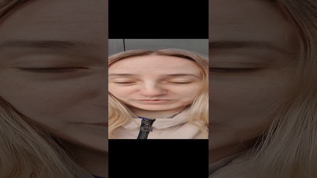 Стоматология. Часть 1