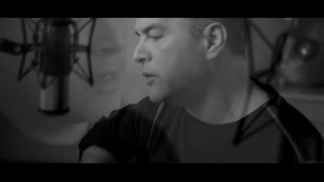 Sometimes (Original song) Video Debut