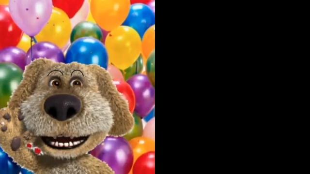 Психованный Бен Дельта-шаблон!!!!! (☄️??⚡??☠️ 1000+ фаз ☠️??⚡??☄️)