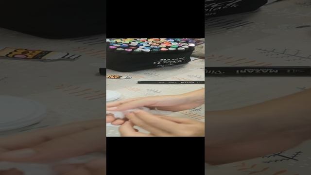 VID_20220807_124651.mp4