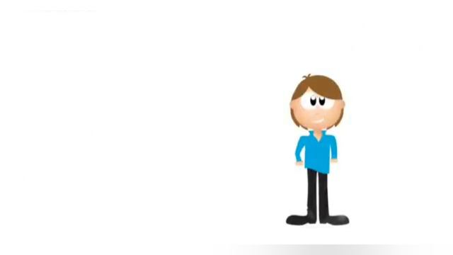 « ВЫСОКИЙ - НИЗКИЙ »