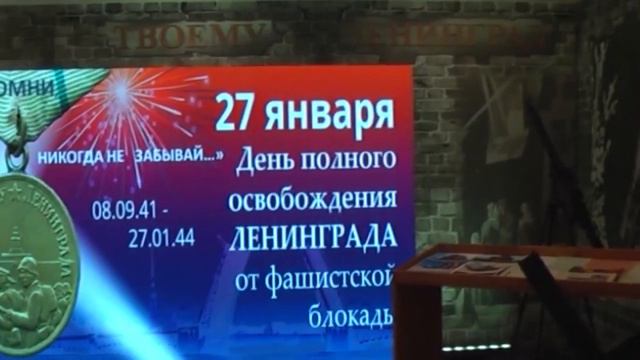 Вазген Кочарян В Гевиксман Березовые сны