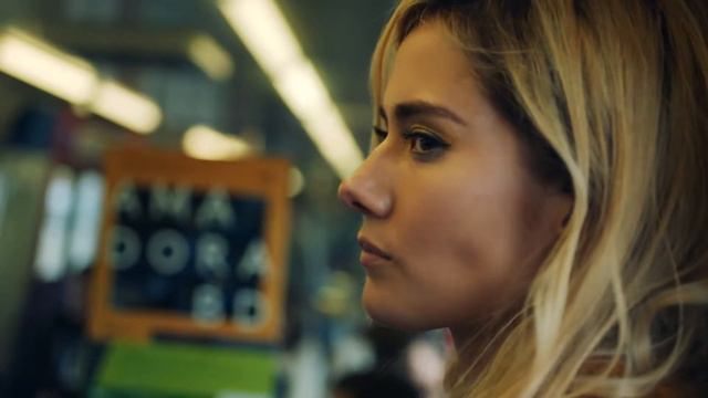 Юля Паршута-Асталависта