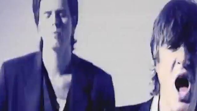 Duran Duran Ordinary World YouTube