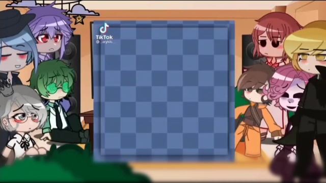 || Альт!13 карт реакция на Не_13 карт и не только. ||