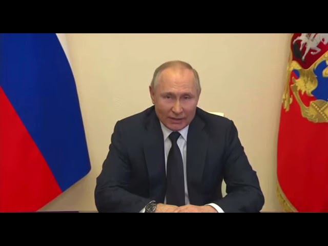 БОГ